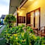 BUBU CANGGU Guesthouse