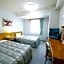 Hotel Route Inn Tajimi Inter