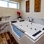 Tahquitz Pines Retreat