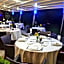 Baud Htel Restaurant