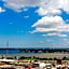 Wyndham New Orleans - French Quarter