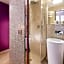 Hotel Sophie Germain