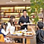 Hotel Forza Nagasaki