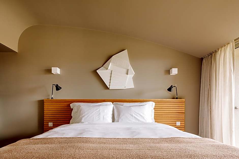 Immerso Hotel, a Member of Design Hotels