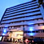 Casa Andina Select Miraflores