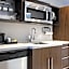 Home2 Suites By Hilton West Edmonton