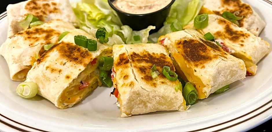 Ramada by Wyndham London