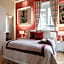 Apart Hotel Torino