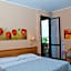 Hotel Astor