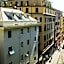 Albergo Posta