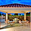Sonesta Simply Suites Phoenix Tempe