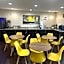 Super 8 by Wyndham Helen