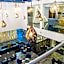 Rame Hotel Boutique