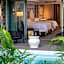 The Hacienda at Krystal Grand Puerto Vallarta- All Inclusive