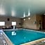 Days Inn by Wyndham Copperas Cove