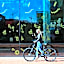 The Student Hotel Groningen