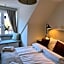 Hotell Bäckagården