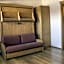 Residence Valpiccola