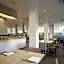 Hotel Gardenia