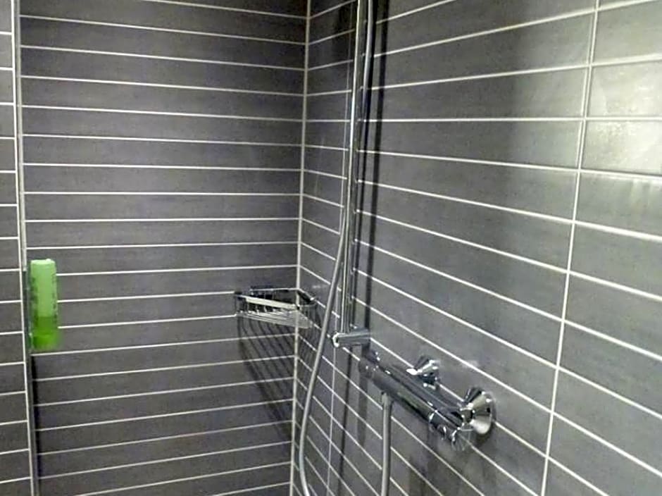 Moevenpick Hotel S-Hertogenbosch