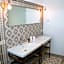 Boutique Hotel Petit Sant Miquel