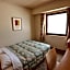 Rako Hananoi Hotel