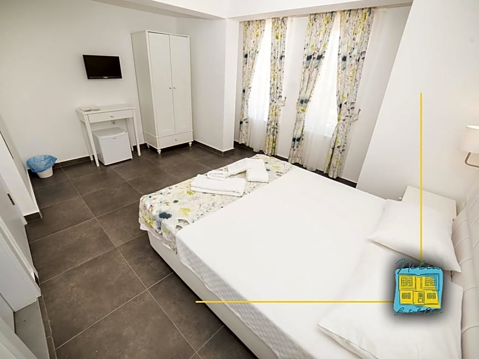 Nilia Butik Otel
