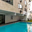 Shelter Hotel Los Angeles