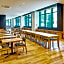 HOTEL KEYAKI GATE TOKYO FUCHU