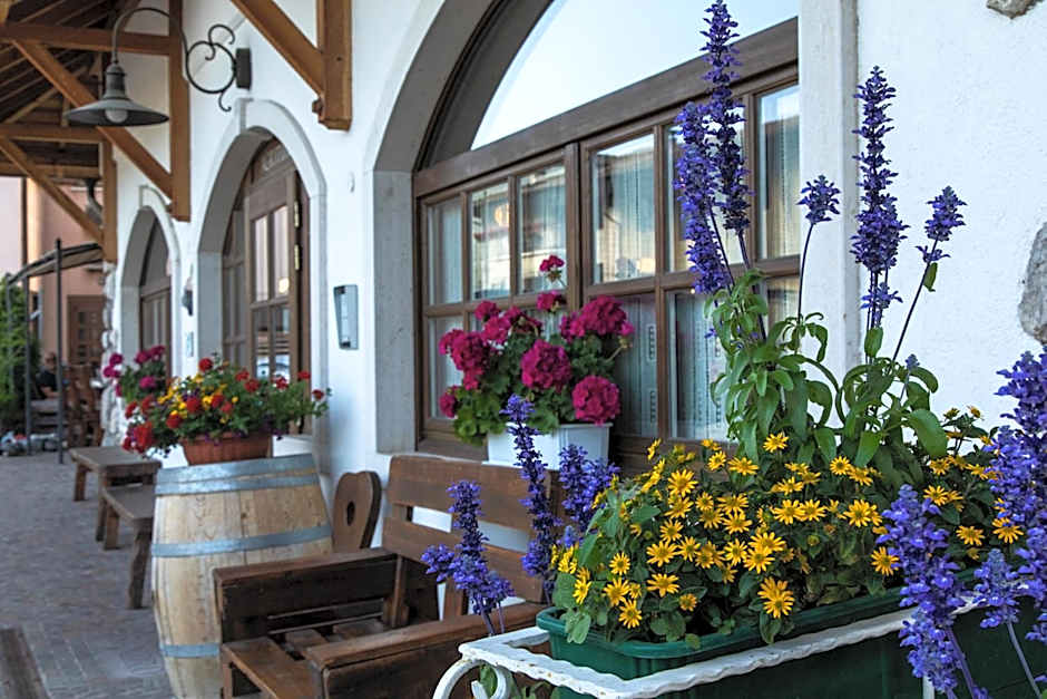 Agritur Sandro