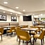 Baymont by Wyndham Owatonna