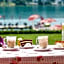 Strandhotel Orchidee
