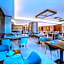 Royal Termal Hotel