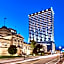 Aloft South Bend