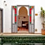 Outsite Marrakesh - Work, Connect, Explore