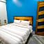isel magic hotel