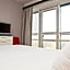 Platinum Towers Country 2 Country