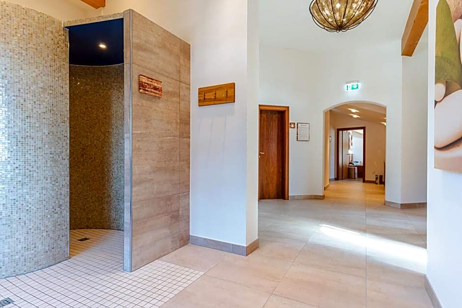 Hotel Walchseer Hof