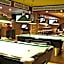 Ramee Rose Hotel