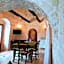 B&B La Rosa dei Trulli Alberobello
