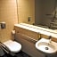 easyHotel Barcelona Fira