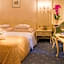 Schlosshotel Römischer Kaiser
