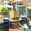 Thon Hotel EU