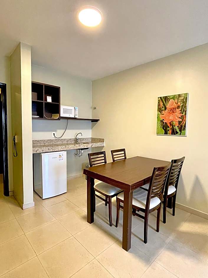 Photo 1 of 11 of Suite