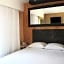 Hotel Rio Malecon