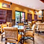 Best Western Plus Palm Beach Gardens Hotel & Suites and Conferen