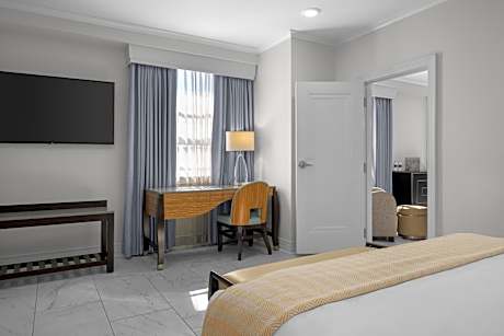 Classic Suite
