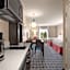 TownePlace Suites by Marriott Lexington Keeneland/Airport