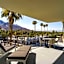 Thompson Palm Springs, By Hyatt
