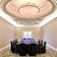 Holiday Inn Hotel & Suites St.Catharines-Niagara by IHG